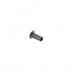 325-085 AHA7554 RIVET 1/4 LT HANDLE