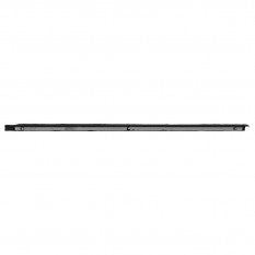 282-175 AHA7635 SPRITE MIDGET LH OUTER DOOR SEAL