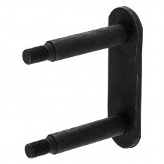 265-455 AHA7686 SHACKLE PLATE/PIN