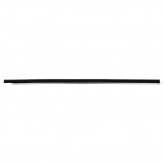 282-180 AHA7719 MG MIDGET SEAL INNER RH BRUSH