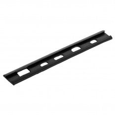 282-200 AHA7746 SEAL 1/4 LIGHT RH