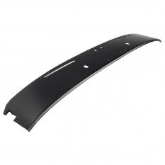 AHA7954 AHA7954 SHROUD DASH TOP S&M