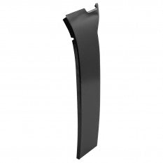 AHA7958 OUTER SKIN A PILLAR LH