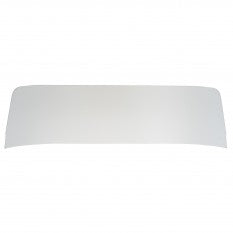459-915 AHA8008OE OE SCREEN S&M 64-79