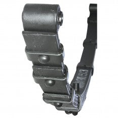 265-490 265-491 AHA8093 AHA8093A SPRING REAR 1098/1275