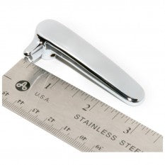 470-595 AHA8447 HANDLE 1/4 LIGHT LH