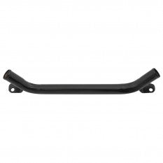434-520 AHA8731 WATER PIPE LOWER S&M