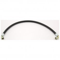 435-730 AHA8778 OIL HOSE 33.5IN