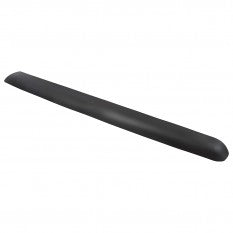 400-695 AHA9052 HEADER RAIL MIDGET