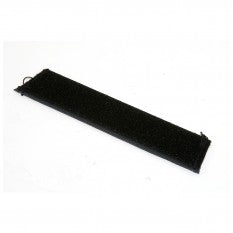 242-215 AHA9054 VELCRO STRIP S&M