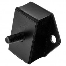 413-170 AHA9307 MOUNTING G/BOX 58-74