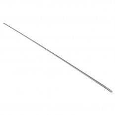 459-895 AHA9440 MOULDING SILL 69-ON