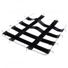281-858 AHA9928 DIAPHRAGM SEAT MD70>