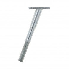 407-140 AHA9981 PIVOT LWR QTR LIGHT