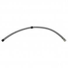 376-830 AHB6715 FUEL HOSE BJ8