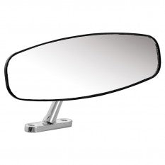 165-160 AHB6920 MIRROR INT AH BJ8