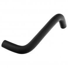 021-068 AHB8970 HOSE BOT AH3K NO HTR