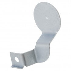 544-720 AHB8984 REFLECTOR BRKT RH AH
