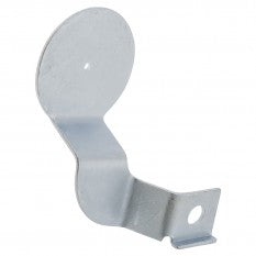 544-730 AHB8985 REFLECTOR BRKT LH AH