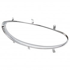 031-361 AHB8999 GRILLE SURROUND