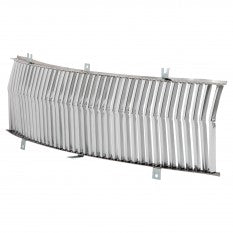 031-360 AHB9000 GRILLE ASSEMBLY AH