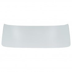 021-852 AHB9424OE W/SCREEN AH 3000 MK2