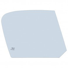 021-861 AHB9425 GLASS AH3000 DOOR RH