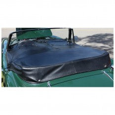 021-539 AHB9821 TONN AH BJ7/8 LHD BL