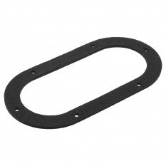 AHC188 AHC188 GASKET FOAM