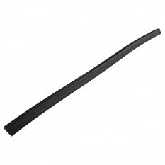 780-404 AHC404 SEAL DIAPHRAGM TOP C