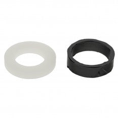 780-724 AHC724 SPACER MGC KINGPIN