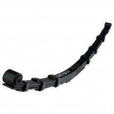 780-920 AHC791Z SPRING REAR CGT REPR