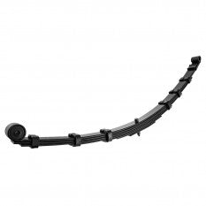 AHC797-AM AHC797Z SPRING REAR MGC RDST