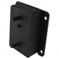 780-091 AHC91 ENGINE MOUNTING MGC