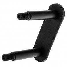 267-520 AHH5018 SHACKLE REAR
