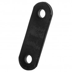 267-530 AHH5019 SHACKLE PLATE REAR
