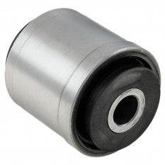 413-040 AHH5031 MGA GEARBOX MOUNT