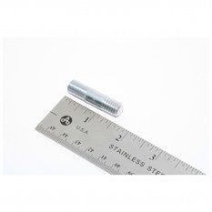 264-530 AHH5070 STUD S/ABS MOUNT