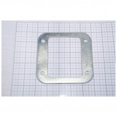 181-650 AHH5102 RETAINING PLATE