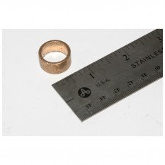 181-630 AHH5242 BUSH H/BRAKE LEVER