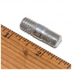 329-810 AHH5299 STUD INLET M/FOLD MG