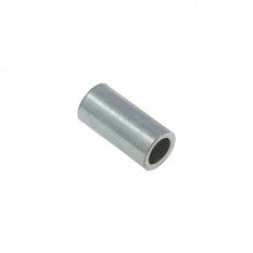 372-035 AHH5303 DISTANCE TUBE