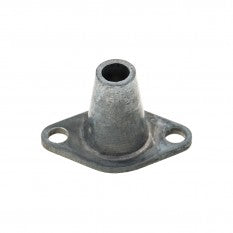 372-060 AHH5308 MGA MGB ACCELERATOR CABLE GUIDE PEDESTAL