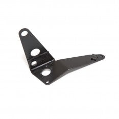 372-160 AHH5310 MGA TOP CABLE FIXING BRACKET