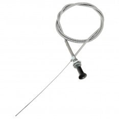 AHH5333 MG MGA CHOKE CABLE