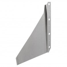 470-900 AHH5343 CHASSIS COVER PLATE
