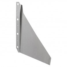 470-890 AHH5344 CHASSIS COVER PLATE