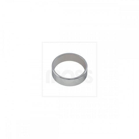 326-480 AHH5388 GEAR LEVER BOOT RETAINER