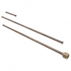 145-020 AHH5410K WIPER TUBE KIT MGA