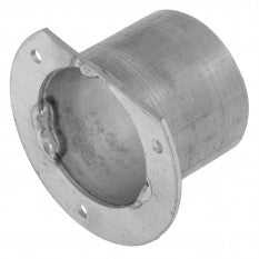 473-030 AHH5426 OUTLET DEMISTER TUBE